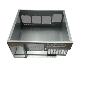 Корпус для компьютера - Product Image 6