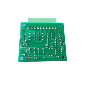 Hotsale toptan PCB ters mühendislik baskılı devre-R & d-takım-prototipleme-montaj-test çift taraflı Pcb - Product Image 2
