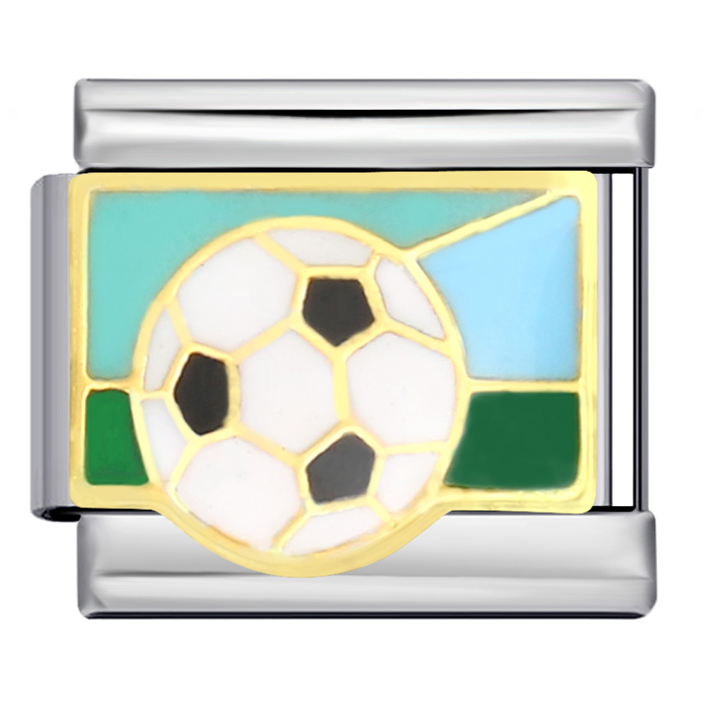 Argent 17