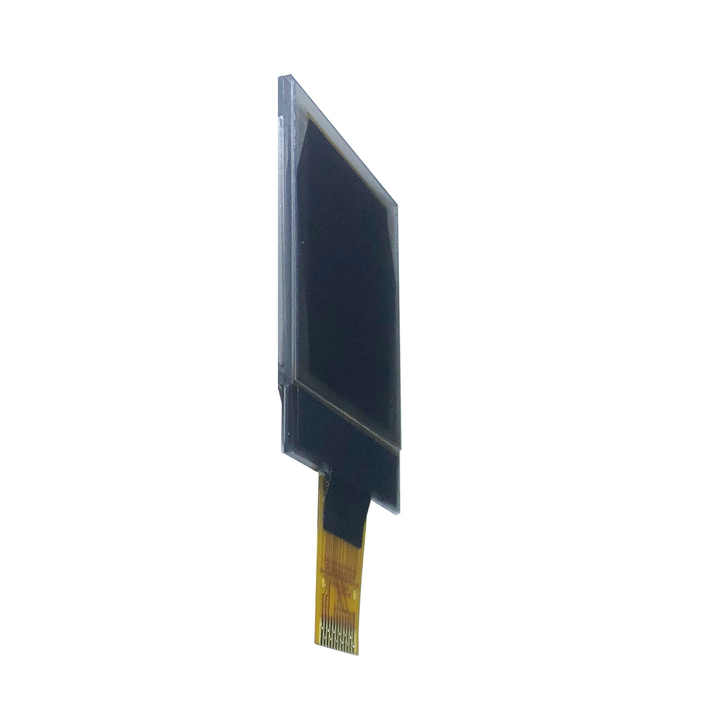 0.96 inch OLED Display 96x96 OLED 4-SPI OLED Module