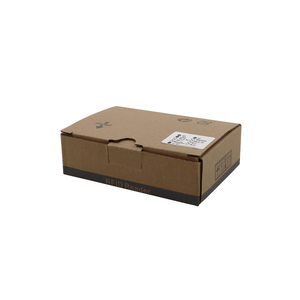เครื่องอ่าน RFID เครื่องอ่าน UID สำหรับเดสก์ท็อปผ่าน USB ขนาด13.56กิโลเฮิรตซ์125กิโลเฮิรตซ์ - Product Image 2