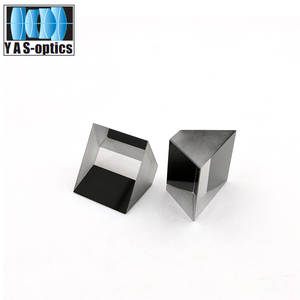 Prisma de vidro óptico de pomba de boa qualidade para leitor de impressão digital - Product Image 5