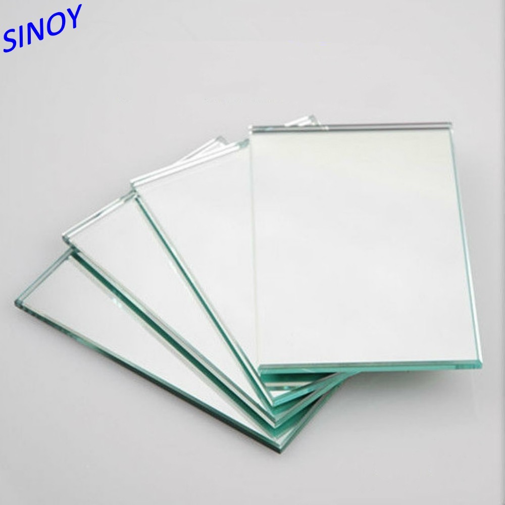 Transparent