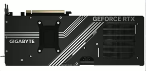 GeForce RTX 5080 Wind Force OC SFF 16G DDR 256-Bit-PCI-Express-Schnittstelle DP-Lüfter kühler für Workstation Desktop-Videosp eicher Neu - Product Image 4