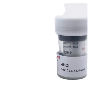 En Stock, módulo de comunicación inalámbrica de red completa MiniPCIe 4G de 2/2 "/2" - Product Image 3