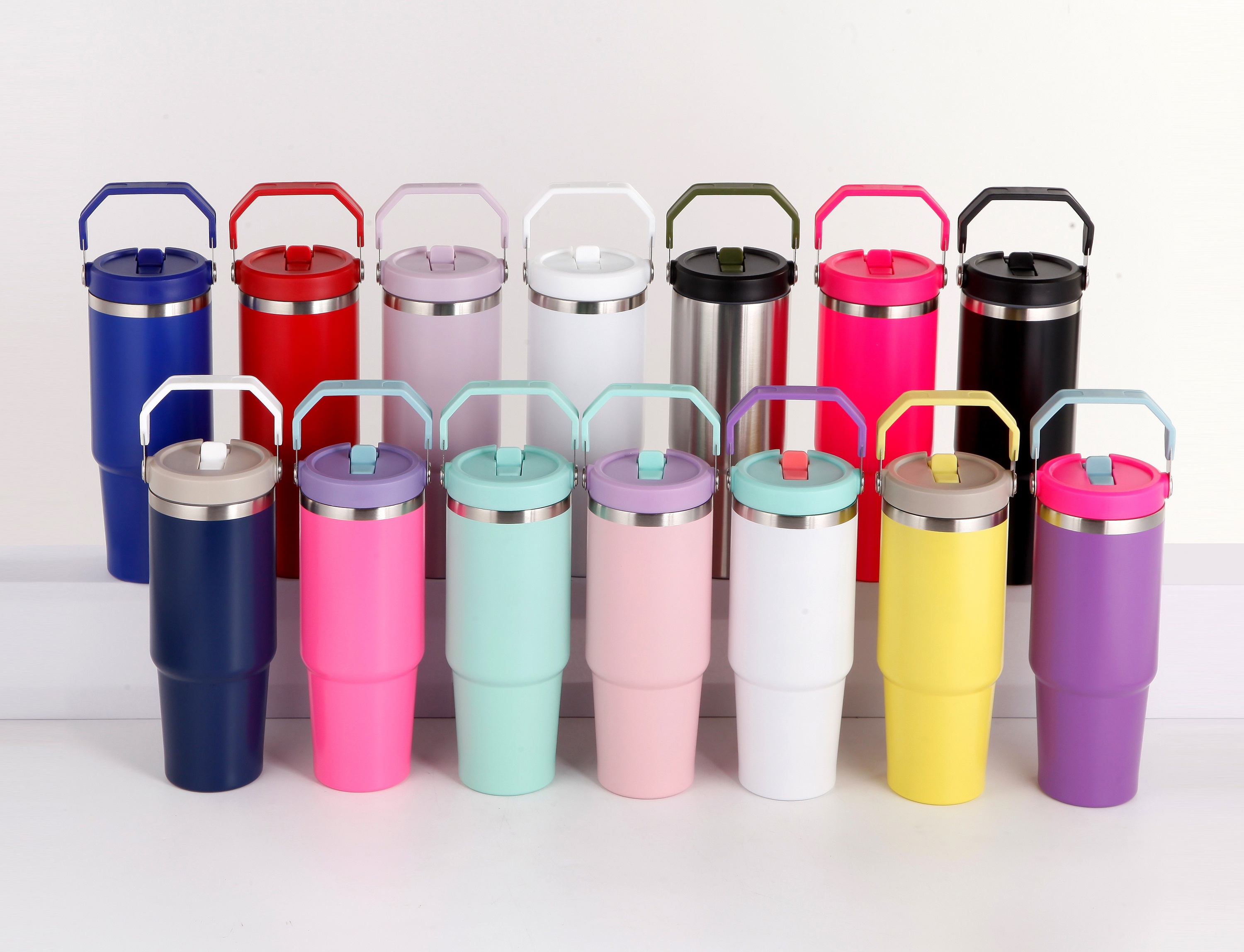 Couleur personnalisée