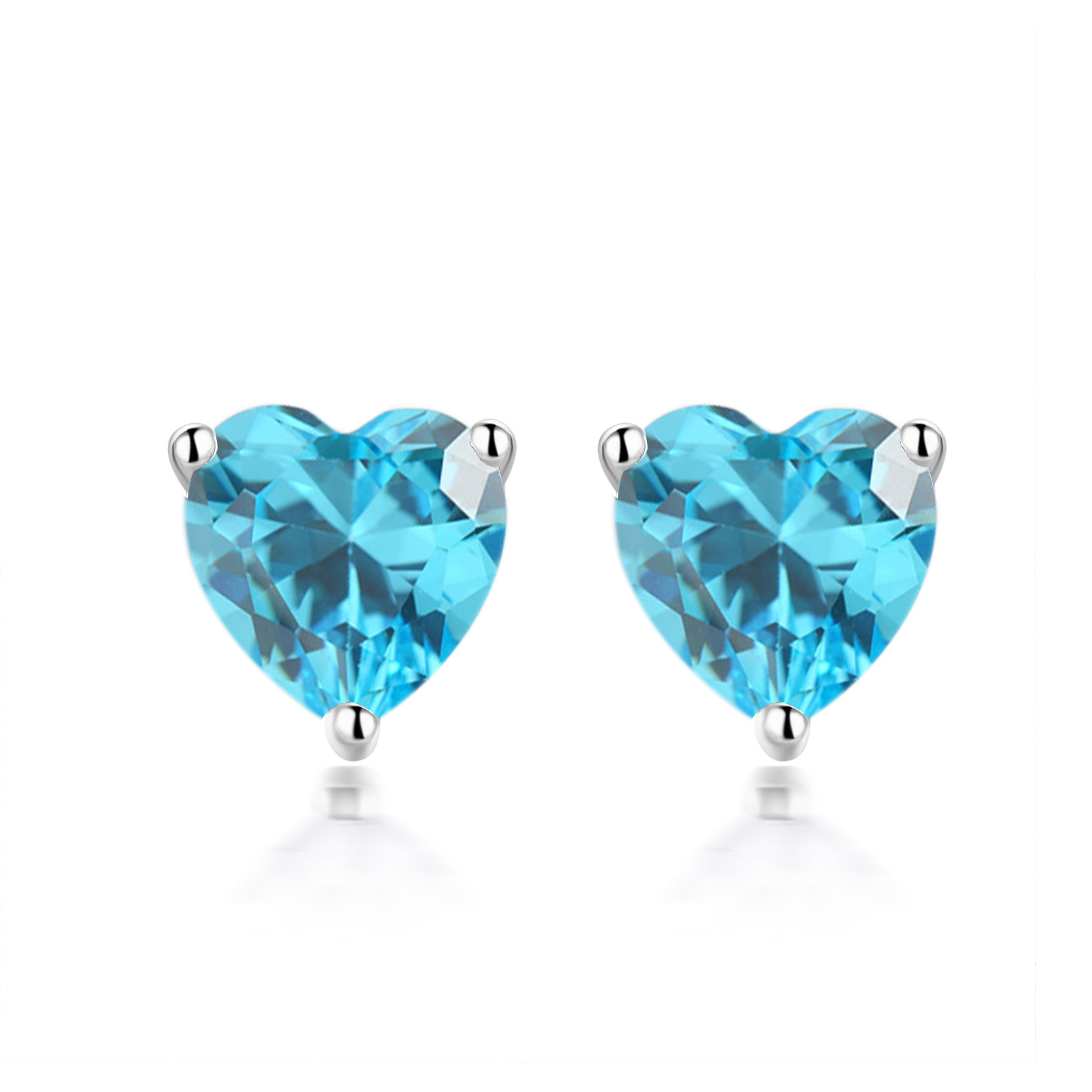 Aquamarine