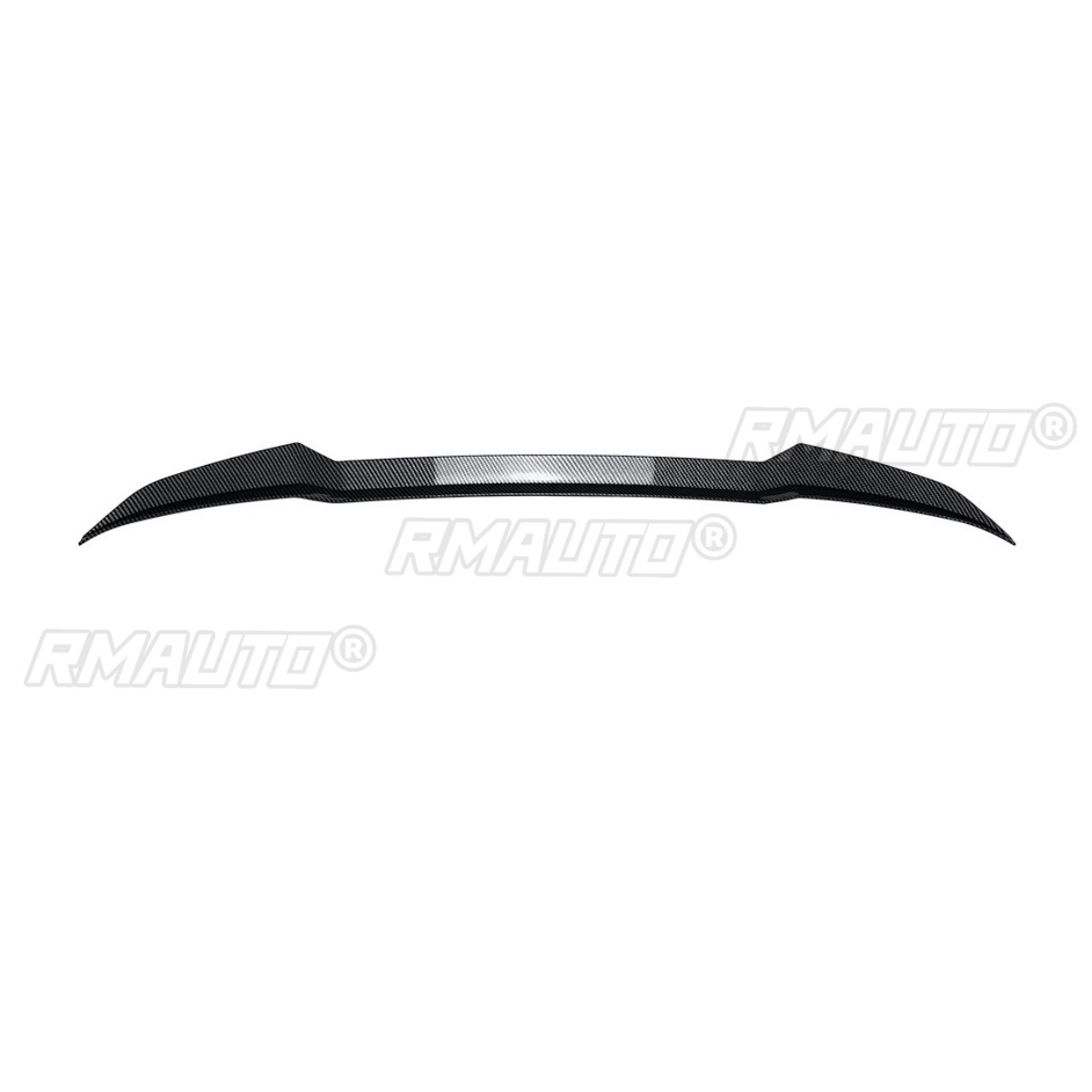 Aspect carbone
