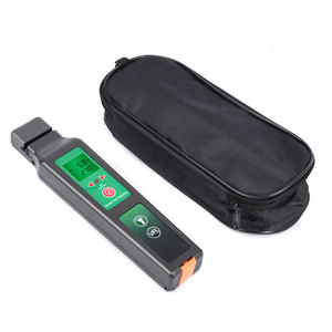 Tester per cavi in fibra ottica con luce rossa VFL utilizzato per reti POE 3G 4G 4G - Product Image 4