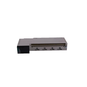 Ready to Ship 100% Brand New High-Quality 140CPU67160 <strong>Analog</strong> <strong>Input</strong>/Output <strong>Module</strong> - Product Image 1