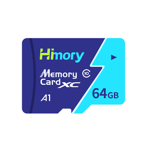 SD Card 128GB 256GB <strong>Class</strong> 10 A2 High <strong>Speed</strong> <strong>Memory</strong> Card U3 4K 512GB TF <strong>Flash</strong> Card 1TB for Smartphone Camera Drone - Product Image 3