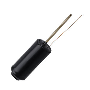 SW-18015P sensör anahtarı 4.5*11mm titreşim Motor anahtarı oyuncak Motor sensör modülü DC Motor cep telefonu vibratör SW18020 - Product Image 2