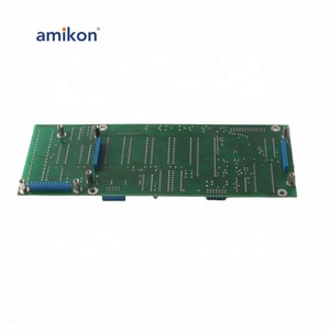 ゴールデンサプライヤーのYPP109A 48931006-AV 5AデジタルフィールドEXCITER for PLC PAC & プロトコルを特徴とする専用コントローラー - Product Image 2