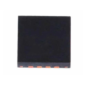 <strong>PIC16F1508</strong>-<strong>I</strong>/<strong>GZ</strong> IC Chip Amplifiers 2025 MCU Electronic Components QFN Microcontroller <strong>PIC16F1508</strong>-<strong>I</strong>/<strong>GZ</strong> - Product Image 2