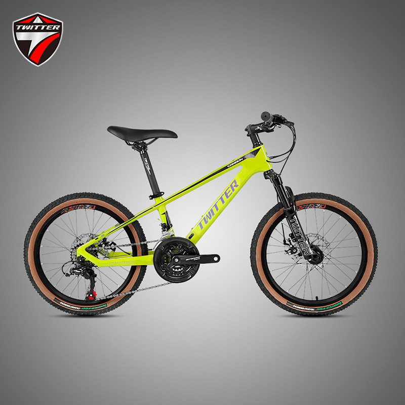 Vert