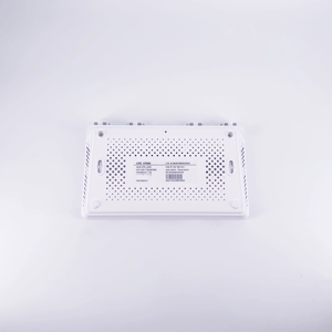 T-elek CP-906 LTE CPE Trong Nhà 2.4G 300Mbps Wifi Modem Với USB 4G LTE Router Dài Phạm Vi Khe Cắm Thẻ Sim OEM/ODM - Product Image 3