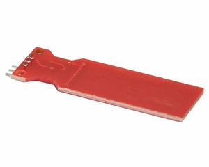 雨の水位センサーモジュール検出深度液体表面高さFo DC 3v-5V 20mA - Product Image 3