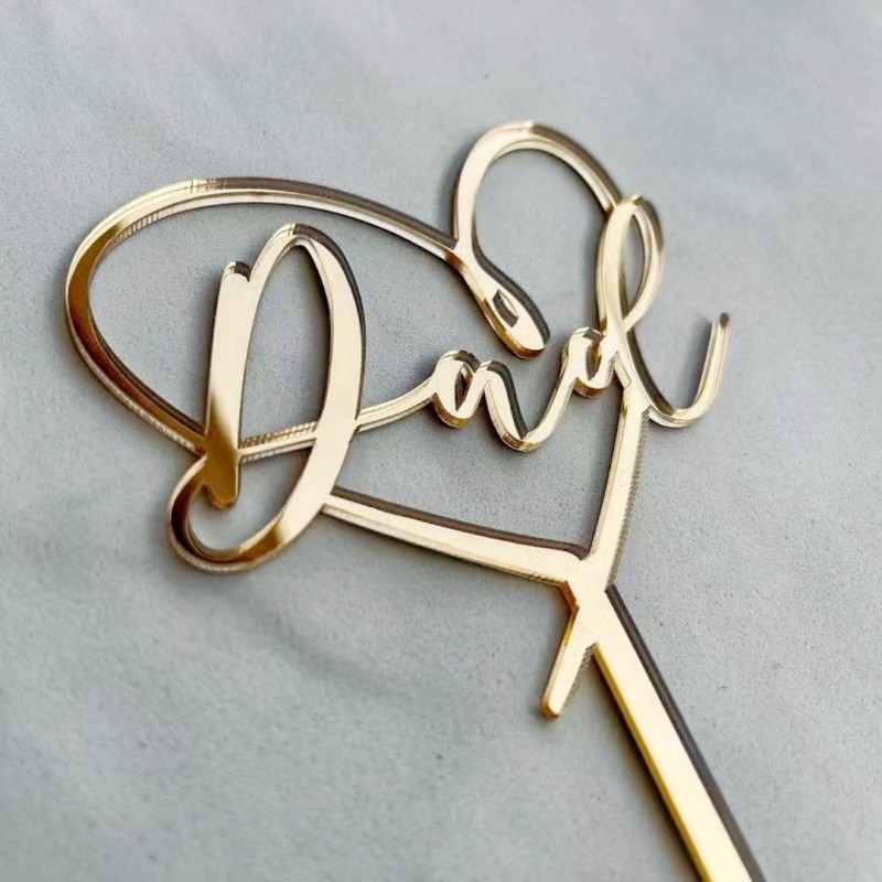 Gold-heart-15