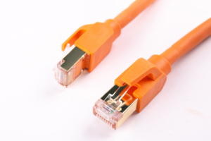 Lan yama RJ45 Ethernet ağ kablosu özel 1M 3m 5M 10M STP UTP Cat5 Cat5e Cat6 Cat7 Internet bağlantısı için özel kırmızı mavi - Product Image 4