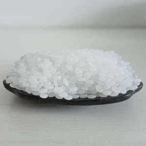 高密度聚乙烯产品类型高密度聚乙烯 - Product Image 5