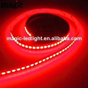 Indirizzabile Pixel 12V digitale ha condotto la striscia 144 led WS2815