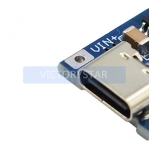 2a Boost Board DCDC Module Wide Voltage <strong>Input</strong> 224V 591228V Adjustable MT3608 Micro InterfaModule Features nbsp <strong>1</strong> <strong>Output</strong> current - Product Image 2