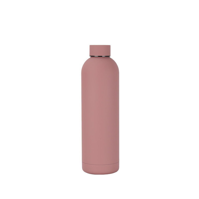 dark pink