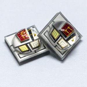 3535 RGB Smd <strong>Led</strong> 3535 High Power <strong>Led</strong> Lens 3535 Support Customization