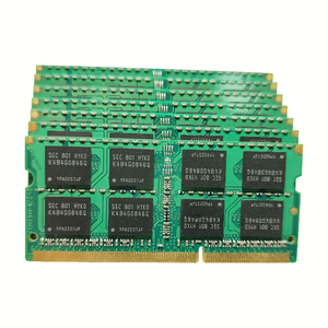 ラップトップメモリモジュールDDR3 4GB 8GBメモリモジュールRAM 1600MHz 1333MHz