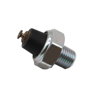 适用于奇瑞纳瓦拉机油压力传感器A113810010BB - Product Image 2