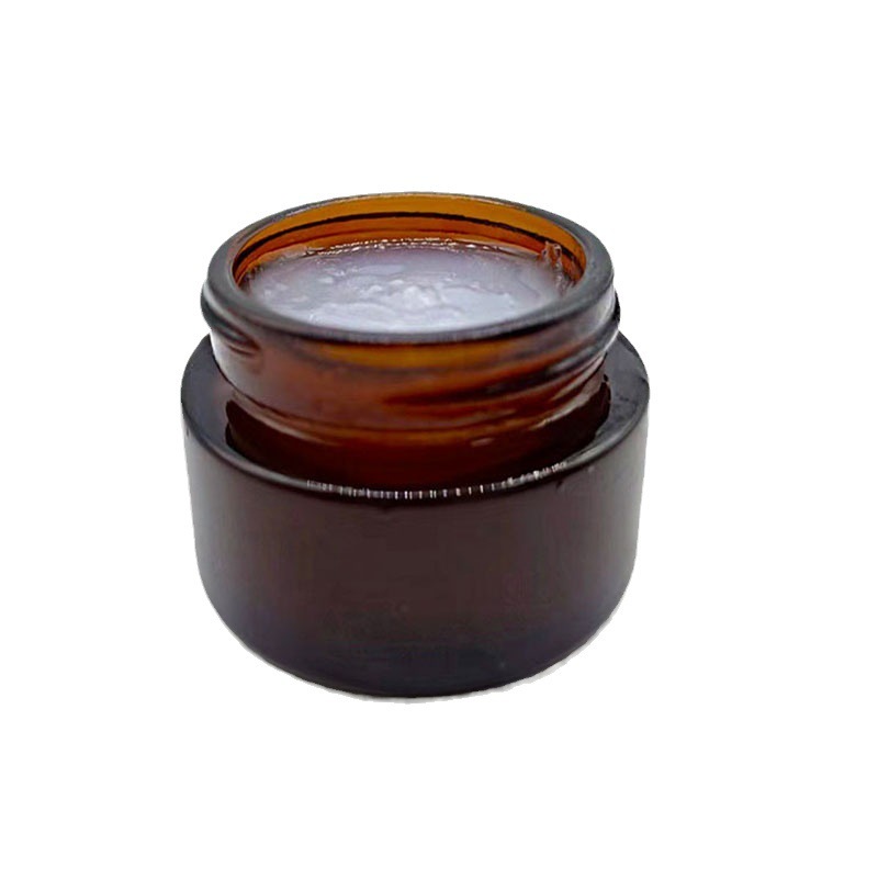 Repairing Soothing Cream
