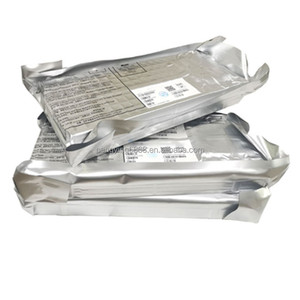 Dispositivo logico programmabile originale CPLD FPGAIC Chip QFP MCU M031SD2AE - Product Image 2