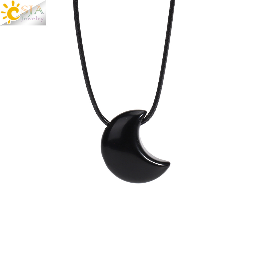 H457-Black Obsidian