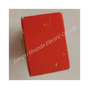 ELM3604-0000 EtherCAT Terminal 4-channel <strong>Analog</strong> <strong>Input</strong> <strong>Plc</strong> <strong>Module</strong> Brand New - Product Image 3