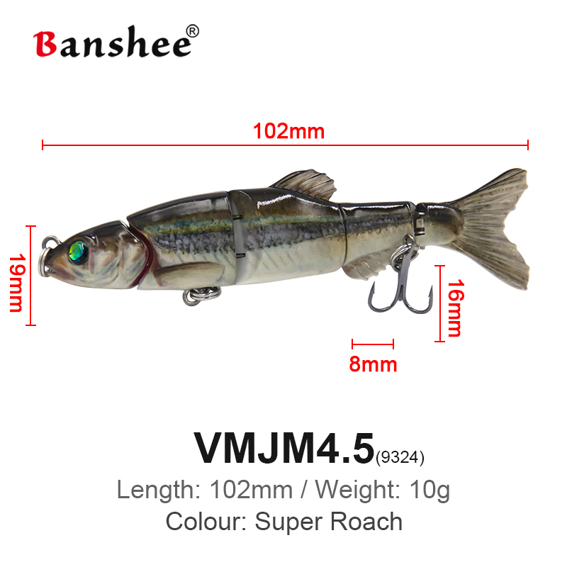 Super-Roach