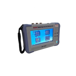 XZH testi dijital el kapasitans ve endüktans TEST cihazı - Product Image 1