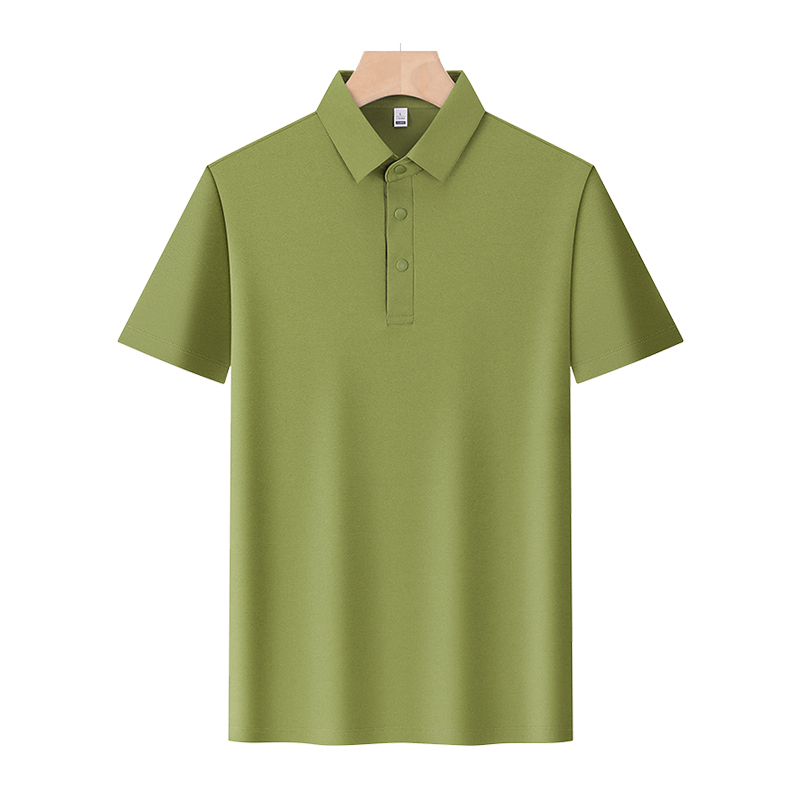 Moss Green