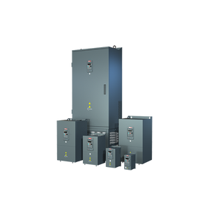 PDS33-4T075G 75kW Solar Pump Inverter MPPT Controller <strong>DC</strong> <strong>Input</strong> to 380V <strong>AC</strong> Three Phase <strong>Output</strong> for Irrigation Systems - Product Image 3