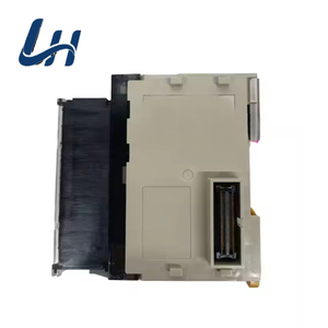 Nuovissimo Controller logico programmabile CQM1-CPU41 originale - Product Image 2