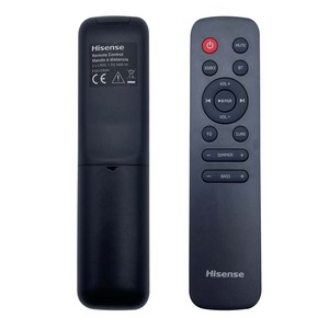TV-Fernbedienung 12 Tasten Steuerung Hersteller Fernbedienung benutzer definierte programmier bare ir Fernbedienung