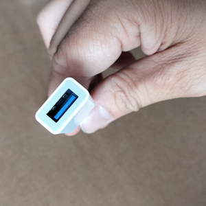 Type-c usbc usb c公到Usb 2.0/20母Otg适配器电缆 - Product Image 4