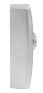 12V/24V pulsante di uscita per il montaggio della porta pulsante di controllo accessi interruttore di uscita in metallo - Product Image 3