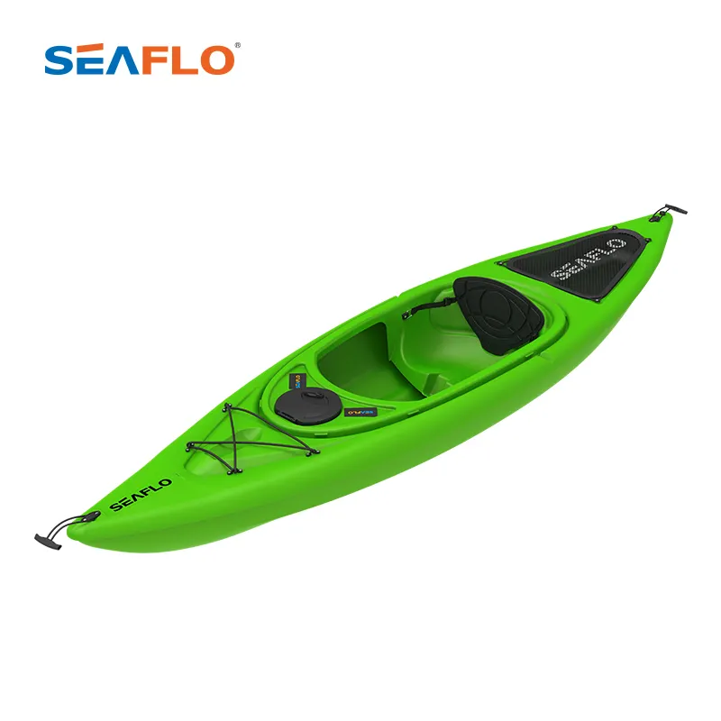 Producto en venta para kayak, canoa de plástico