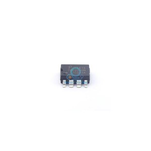 パワーチップ<span class=keywords><strong>TOP223GN</strong></span>-<span class=keywords><strong>TL</strong></span> <span class=keywords><strong>TOP223GN</strong></span> <span class=keywords><strong>TL</strong></span>在庫あり