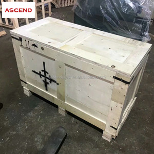 100 200 300 Công suất kg/giờ phòng thí nghiệm hàm máy nghiền cho đá vôi dolomite sỏi khai thác mỏ thử nghiệm trong somalia Paraguay Uganda - Product Image 5