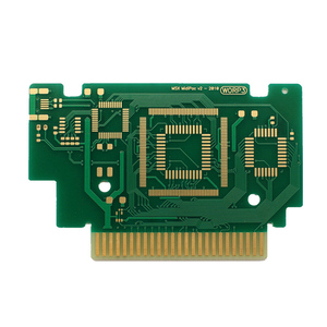 OEM ODM-Service PCB&PCBA Layout und Design kundenspezifisches Consumer-Electronic-Produkt Firmware-Software-Entwicklung - Product Image 5