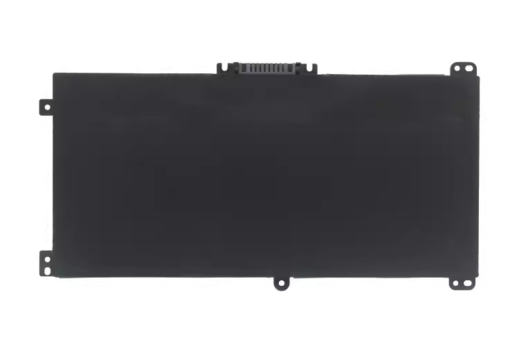 Para HP BK03XL