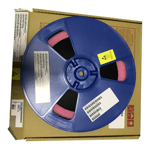 Nuevo CD4060BE HEF/HCF Clase 14 Recuento de serie binario CD4060 Inline DIP-16