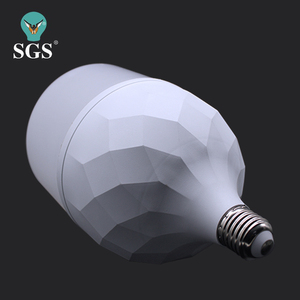 Factory Excellent Performance t <strong>Type</strong> Led <strong>Bulb</strong> - Product Image 5