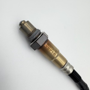 Wholesale Car Parts <strong>Downstream</strong> Oxygen <strong>Sensor</strong> 11171843 15717 F8VZ9F472AB for Ford Explorer 2002-2010 4.0L 4.6L - Product Image 4